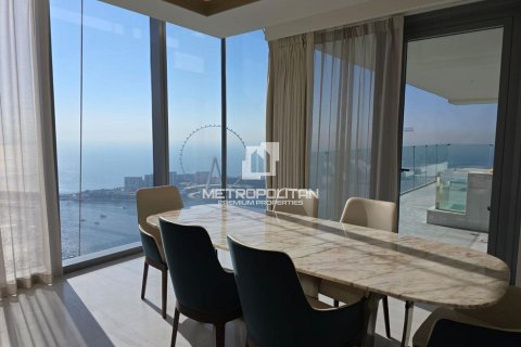 2 bedrooms Apartment in Jumeirah Beach Residence, UAE No. 77947 4