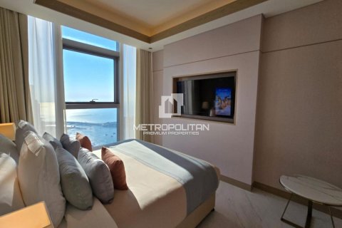 2 bedrooms Apartment in Jumeirah Beach Residence, UAE No. 77947 9