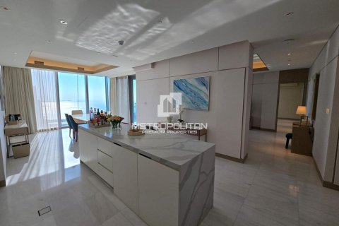 2 bedrooms Apartment in Jumeirah Beach Residence, UAE No. 77947 2