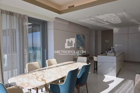 2 bedrooms Apartment in Jumeirah Beach Residence, UAE No. 77947 6
