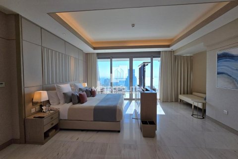 2 bedrooms Apartment in Jumeirah Beach Residence, UAE No. 77947 15