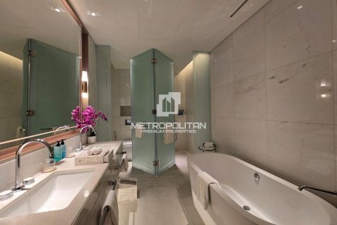 2 bedrooms Apartment in Jumeirah Beach Residence, UAE No. 77947 14