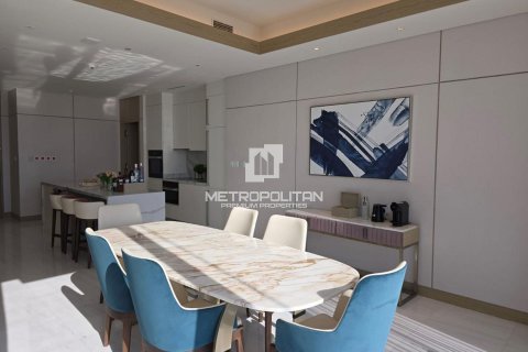 2 bedrooms Apartment in Jumeirah Beach Residence, UAE No. 77947 11