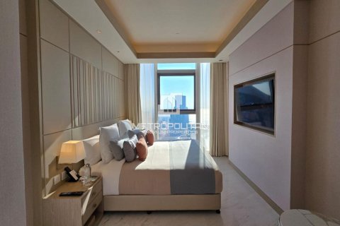 2 bedrooms Apartment in Jumeirah Beach Residence, UAE No. 77947 17