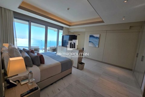 2 bedrooms Apartment in Jumeirah Beach Residence, UAE No. 77947 10