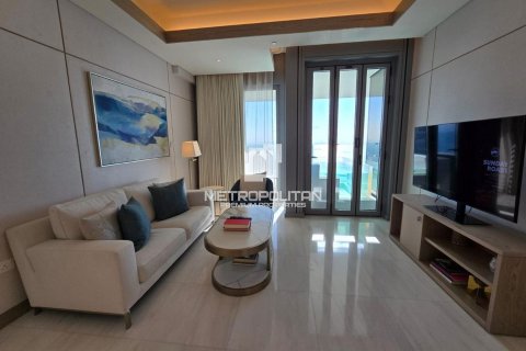2 bedrooms Apartment in Jumeirah Beach Residence, UAE No. 77947 7