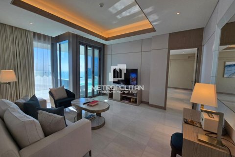 2 bedrooms Apartment in Jumeirah Beach Residence, UAE No. 77947 13