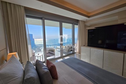 2 bedrooms Apartment in Jumeirah Beach Residence, UAE No. 77947 16