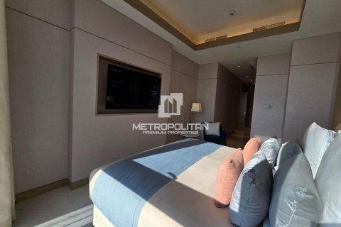 2 bedrooms Apartment in Jumeirah Beach Residence, UAE No. 77947 8