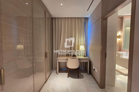 2 bedrooms Apartment in Jumeirah Beach Residence, UAE No. 77947 12