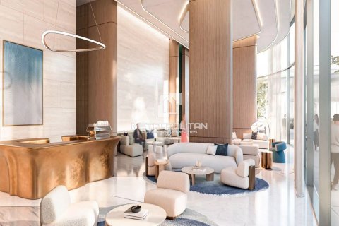 39مربع، شقة في Mina Al Arab, الإمارات العربية المتحدة رقم 62044 6