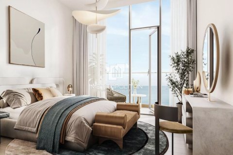 39مربع، شقة في Mina Al Arab, الإمارات العربية المتحدة رقم 62044 13