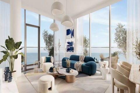 39مربع، شقة في Mina Al Arab, الإمارات العربية المتحدة رقم 62044 7