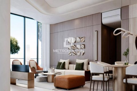 39مربع، شقة في Mina Al Arab, الإمارات العربية المتحدة رقم 62044 8