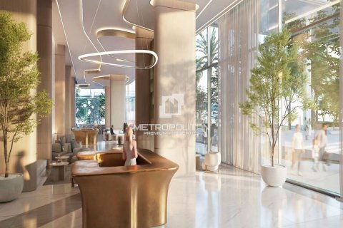 39مربع، شقة في Mina Al Arab, الإمارات العربية المتحدة رقم 62044 5