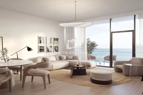 39مربع، شقة في Mina Al Arab, الإمارات العربية المتحدة رقم 62044 12