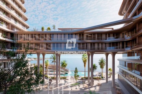 39مربع، شقة في Mina Al Arab, الإمارات العربية المتحدة رقم 62044 4
