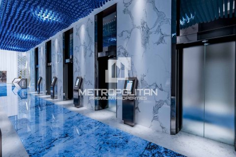 Appartement de 1 chambre à Jumeirah Village Triangle, UAE No. 77948 17