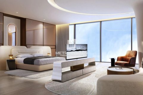 Apartment de 1 dormitorio en Al Marjan Island, UAE No. 77956 10