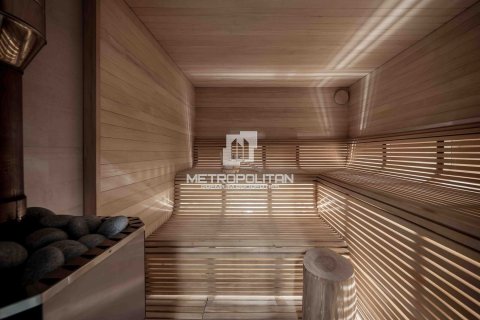 Apartment de 1 dormitorio en Al Marjan Island, UAE No. 77956 19