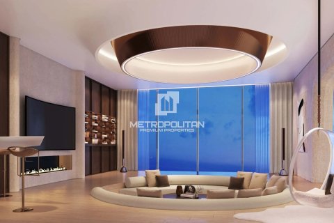 Apartment de 1 dormitorio en Al Marjan Island, UAE No. 77956 15