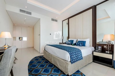 Apartment de 3 dormitorios en Damac Maison The Distinction, UAE No. 62042 8