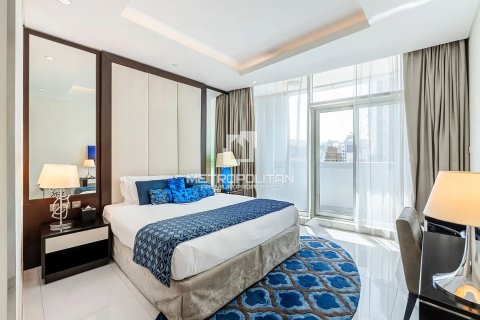 Apartment de 3 dormitorios en Damac Maison The Distinction, UAE No. 62042 3