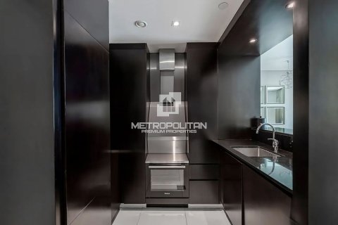 Apartment de 3 dormitorios en Damac Maison The Distinction, UAE No. 62042 9