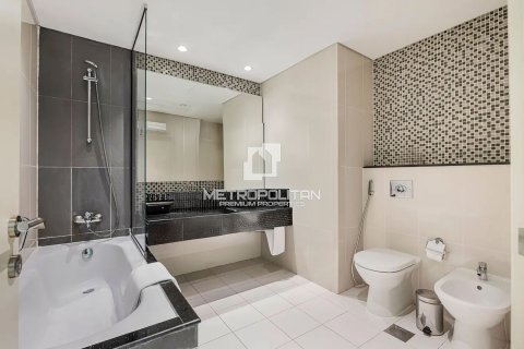 Apartment de 3 dormitorios en Damac Maison The Distinction, UAE No. 62042 6