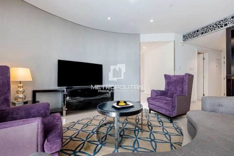 Apartment de 3 dormitorios en Damac Maison The Distinction, UAE No. 62042 7