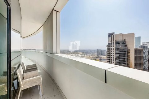 Apartment de 3 dormitorios en Damac Maison The Distinction, UAE No. 62042 11