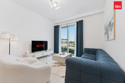 2 bedrooms Apartment  No. 107330 8