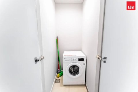 2 bedrooms Apartment  No. 107330 10