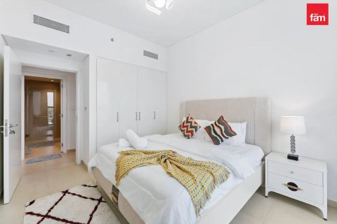 2 bedrooms Apartment  No. 107330 3