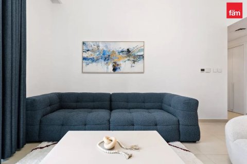 2 bedrooms Apartment  No. 107330 17