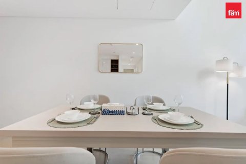 2 bedrooms Apartment  No. 107330 5