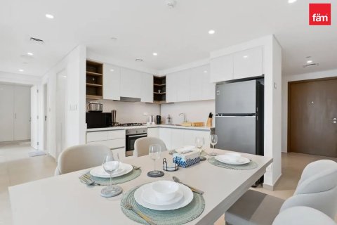 2 bedrooms Apartment  No. 107330 7