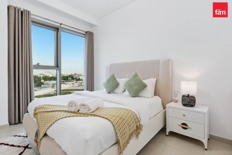 2 bedrooms Apartment  No. 107330 12