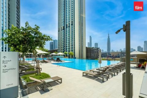 2 bedrooms Apartment  No. 107330 16