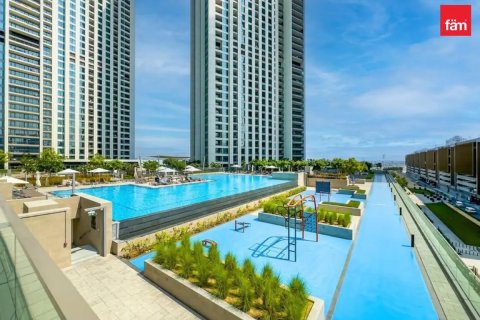 2 bedrooms Apartment  No. 107330 18