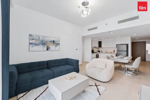 2 bedrooms Apartment  No. 107330 4