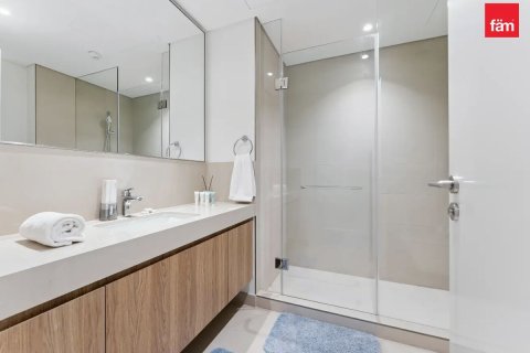 2 bedrooms Apartment  No. 107330 13