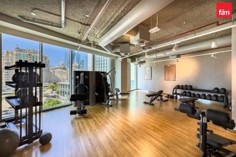 2 bedrooms Apartment  No. 107330 11