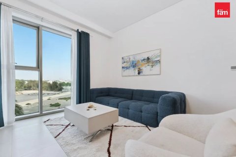 2 bedrooms Apartment  No. 107330 6
