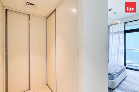 Квартира с 2 спальнями №107327 16