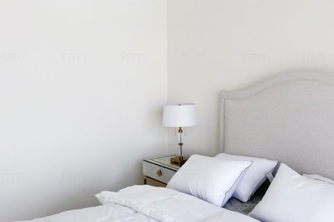 Квартира с 2 спальнями №107327 6