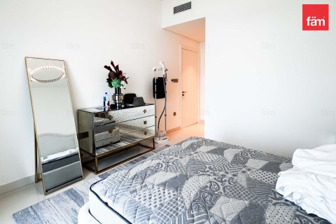 Квартира с 2 спальнями №107327 4