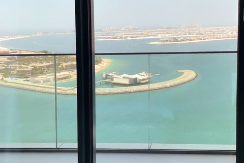 Квартира с 2 спальнями №107327 11