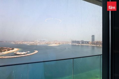 Квартира с 2 спальнями №107327 18