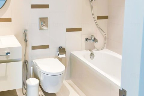 Квартира с 2 спальнями №107327 7